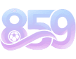859体育平台资讯